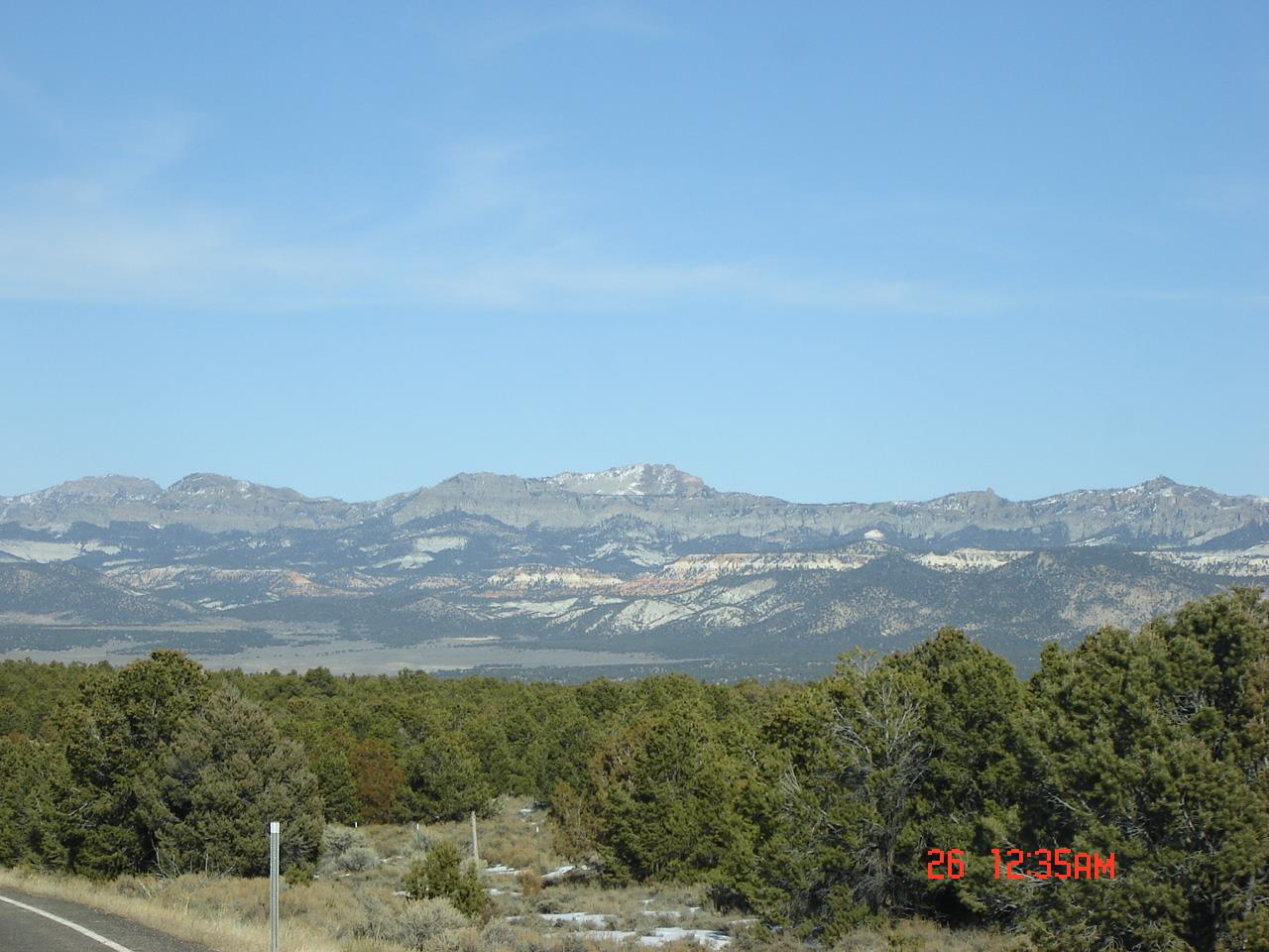 Poze Pescuit la Copca - dsc00961.JPG